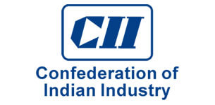 CII