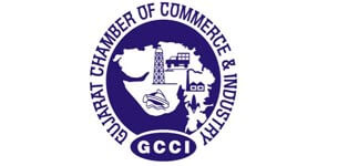 GCCI