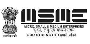 MSME